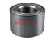 Lozisko kola FAST FT21101