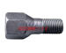 Skrutka kolesa FAST FT21506