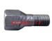 Skrutka kolesa FAST FT21506
