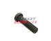 Sroub kola FAST FT21514