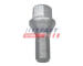 Skrutka kolesa FAST FT21517