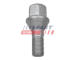Skrutka kolesa FAST FT21518