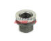 Matica kolesa FAST FT21526