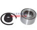 Sada lozisek kol FAST FT22044