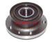 Sada lozisek kol FAST FT22091