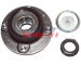 Sada lozisek kol FAST FT22098