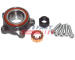 Sada lozisek kol FAST FT22103