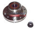 Sada lozisek kol FAST FT22105