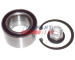 Sada lozisek kol FAST FT22122