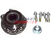 Sada lozisek kol FAST FT23044