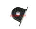 Ulozeni, kloubovy hridel FAST FT28003