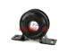 Ulozeni, kloubovy hridel FAST FT28050