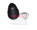 Manżeta hnacej hriadele FAST FT28326