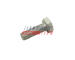 Sroub, brzdovy kotouc FAST FT30601