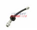 Brzdová hadice FAST FT35046