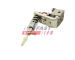 Regulátor brzdné síly FAST FT36005