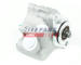 Hydraulické čerpadlo, řízení FAST FT36202