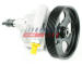 Hydraulické čerpadlo pre riadenie FAST FT36207