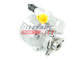 Hydraulické čerpadlo pre riadenie FAST FT36222