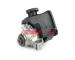 Hydraulické čerpadlo, řízení FAST FT36225