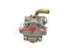 Hydraulické čerpadlo, řízení FAST FT36244