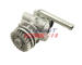 Hydraulické čerpadlo pre riadenie FAST FT36254