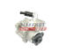 Hydraulické čerpadlo, řízení FAST FT36258