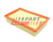 Vzduchový filtr FAST FT37024