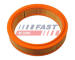 Vzduchový filtr FAST FT37073