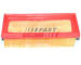 Vzduchový filter FAST FT37161