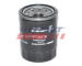 Olejový filtr FAST FT38019