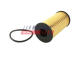 Olejový filter FAST FT38031