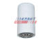 Olejový filter FAST FT38063