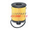 Olejový filter FAST FT38068