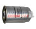 palivovy filtr FAST FT39001