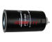 Palivový filter FAST FT39003