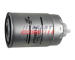 palivovy filtr FAST FT39016