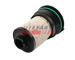 Filter paliva - podávacia jednotka FAST FT39027