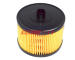 Palivový filter FAST FT39076