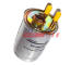 Palivový filter FAST FT39079