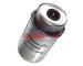 Palivový filter FAST FT39082