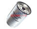 palivovy filtr FAST FT39086