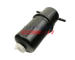 Palivový filter FAST FT39121