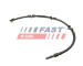 palivová hadička FAST FT39600