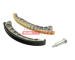 Napinaci lista, rozvodovy retez FAST FT41707