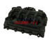 Sací trubkový modul FAST FT45202