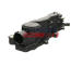 Kryt hlavy valcov FAST FT45203