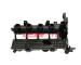 Kryt hlavy valcov FAST FT45205