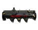 Kryt hlavy valcov FAST FT45209