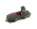 Kryt rozvodů FAST FT45316
